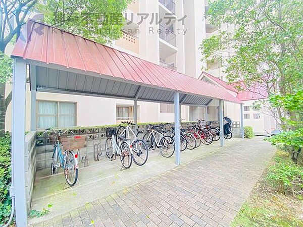■南向きで陽当たり・通風良好で快適な住宅環境♪
