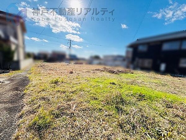 ローンや諸費用についても分かりやすくご説明いたします♪