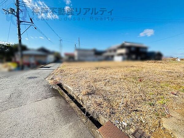・ご建築についてのご相談もお任せ下さい！