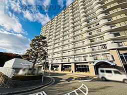 セントポリア神戸運動公園