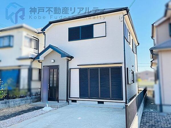 外観：328000572043