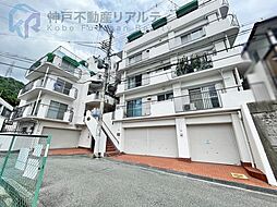 新神戸サンシャイン