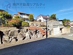 兵庫県明石市大久保町高丘７丁目