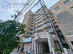 ワコーレグラン東須磨