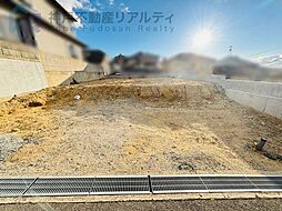 兵庫県神戸市垂水区本多聞６丁目