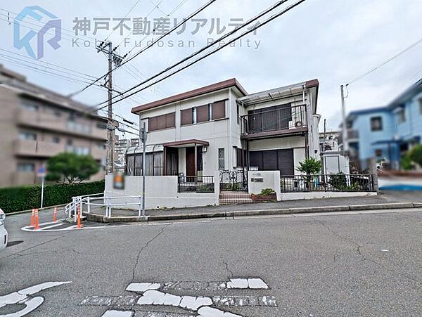 お好きな工務店・ハウスメーカーで夢のマイホームをご建築頂けます♪