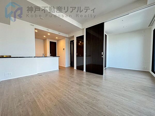 ◆オール電化♪・便利な立地♪神戸の中心街にあり、交通アクセス良好です♪
