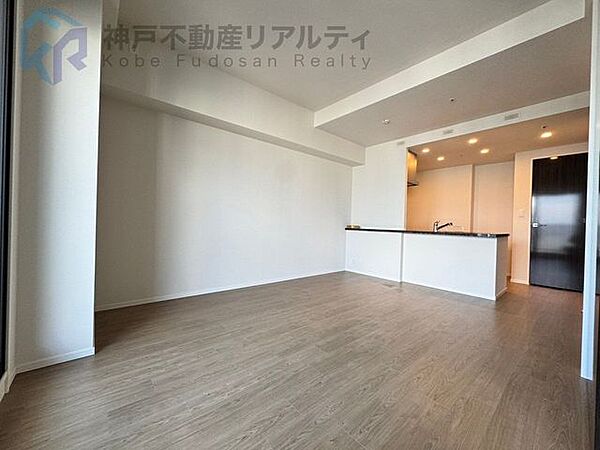 ・テレワークルーム約3.4帖♪