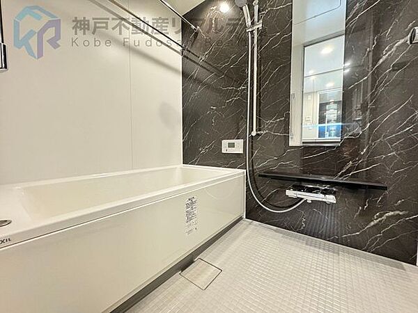 ・ローンや諸費用についても分かりやすくご説明いたします♪