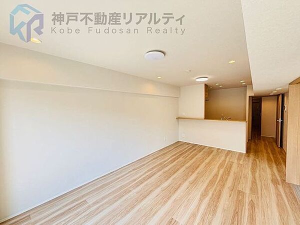 ●南向きにつき陽当たり・通風良好♪