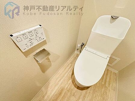 ◇お気軽にお問い合わせください♪
