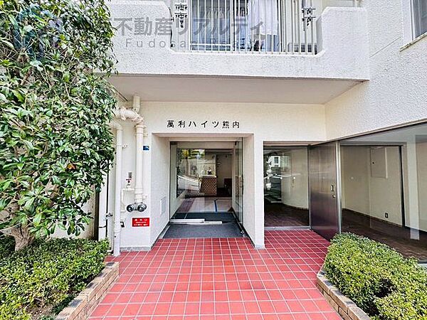 ◇南向きにつき陽当たり・通風良好♪