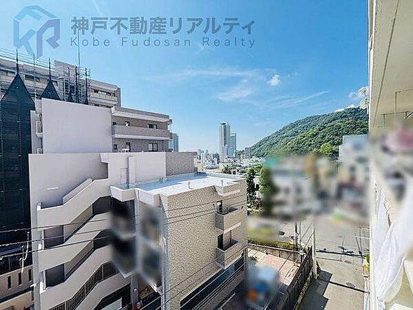 ◇陽当たり良好です♪