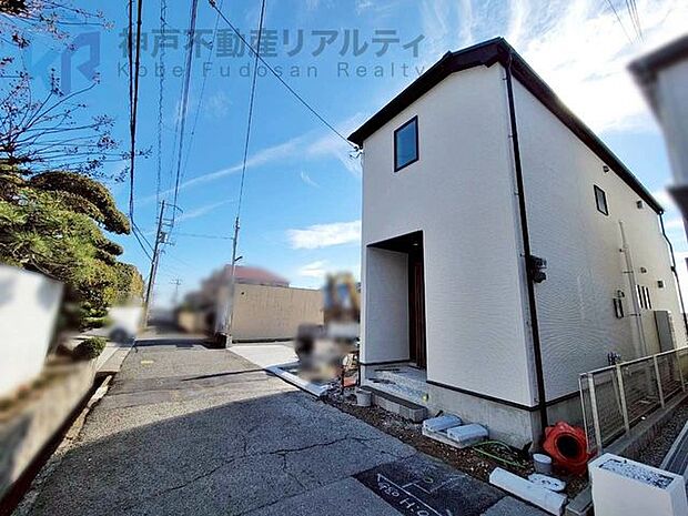 ◆いつでもお気軽にお問い合せ下さい♪2025.12.19撮影