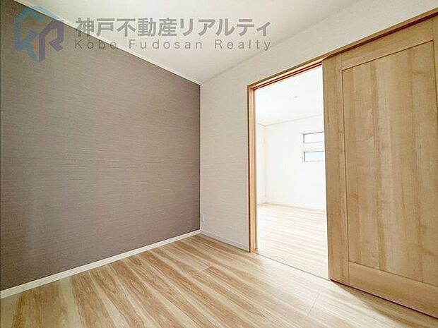 ・ローンや諸費用についても分かりやすくご説明いたします♪