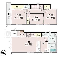 塩屋北町