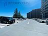駐車場：駐車場
