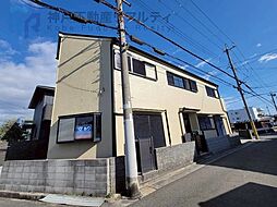 兵庫県明石市大久保町江井島