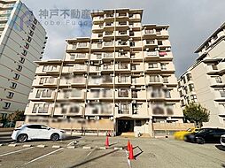 モンテベルデ第二清水が丘