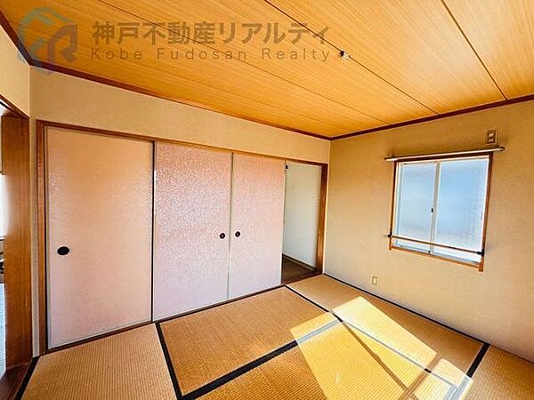 落ち着いた和室もございますのでゆったりとお寛ぎ頂けます♪