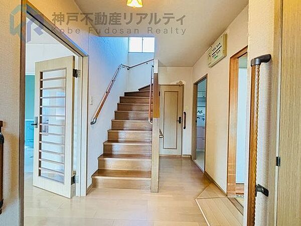 （周辺環境）サンディ狩場台店徒歩3分。230ｍ