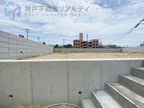 周辺環境充実♪暮らしやすい住環境です♪
