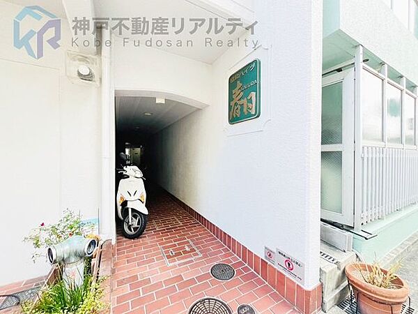 リフォームで内装が新しく変わりました。