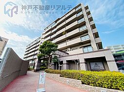 サーパス西明石第2