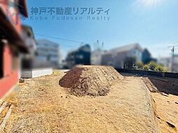 兵庫県明石市太寺大野町