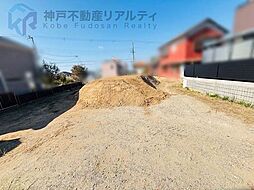 兵庫県明石市太寺大野町