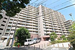 シーアイマンション須磨エクシード