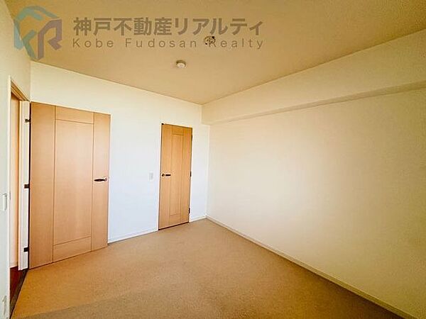 ・駅近く毎日の通勤通学の負担が軽減されますね♪