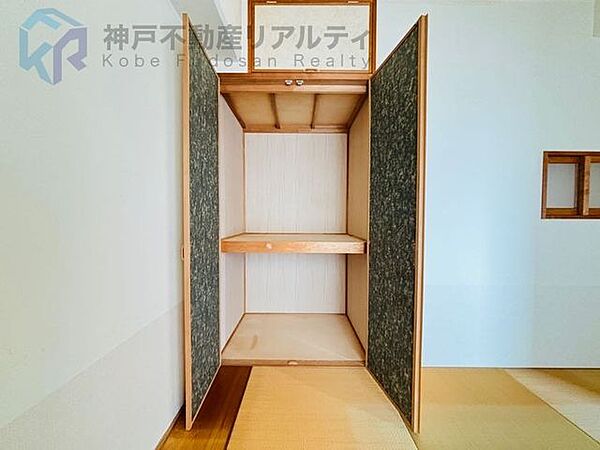 ・空き家につきご内覧はお気軽にお問い合わせください♪
