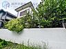 外観：・ご建築についてのご相談もお任せ下さい！