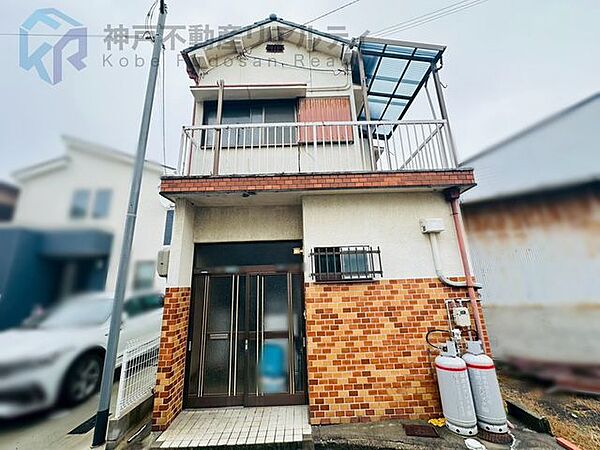 お気軽にお問い合わせください♪