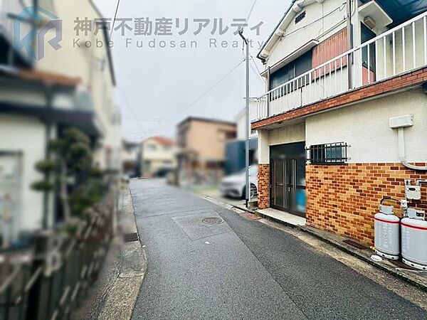 ・お気軽にお問い合わせ下さい♪