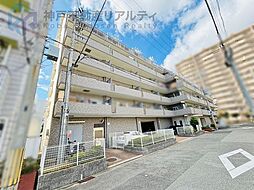 ヴィンテージコート兵庫