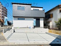 兵庫県神戸市西区伊川谷町有瀬
