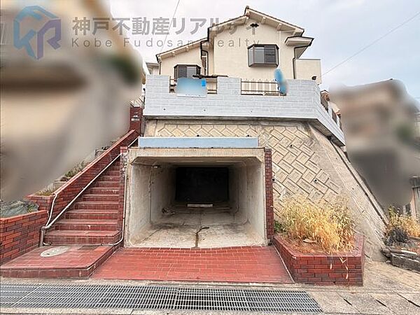 外観：328000624226