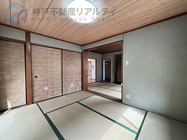 落ち着いて過ごせます♪