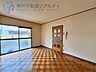 子供部屋：◇空き家につき随時ご内覧受付中♪