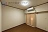 子供部屋：・お気軽にお問い合わせ下さい♪※画像加工(家具消し)を行っております。