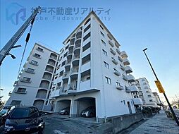 第一シーサイドパレス塩屋