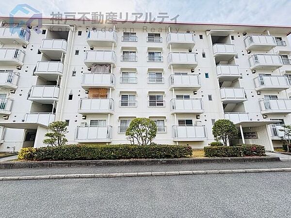 ・空き家につき随時ご内覧受付中