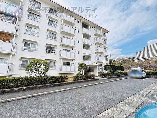 ・即日のご内覧希望もお気軽にお問い合わせください