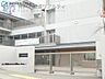 周辺：神戸市立垂水東中学校 徒歩18分。 1410m