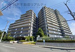 オーズガーデンイーストC棟