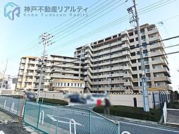 サンメゾンジェームス山