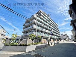プレステージ大久保駅前