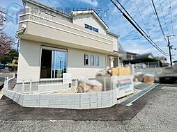 兵庫県神戸市垂水区南多聞台５丁目